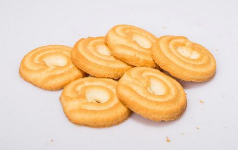 导致蛀牙的食物 哪些食物预防蛀牙 预防蛀牙的食物有什么