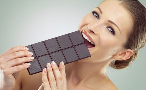 龋齿有什么症状 如何预防龋齿 龋齿的预防方法有哪些