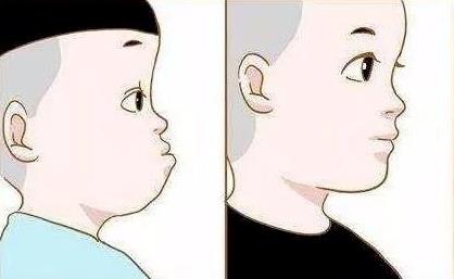 360截图167412057898111.jpg 360截图167412057898111.jpg