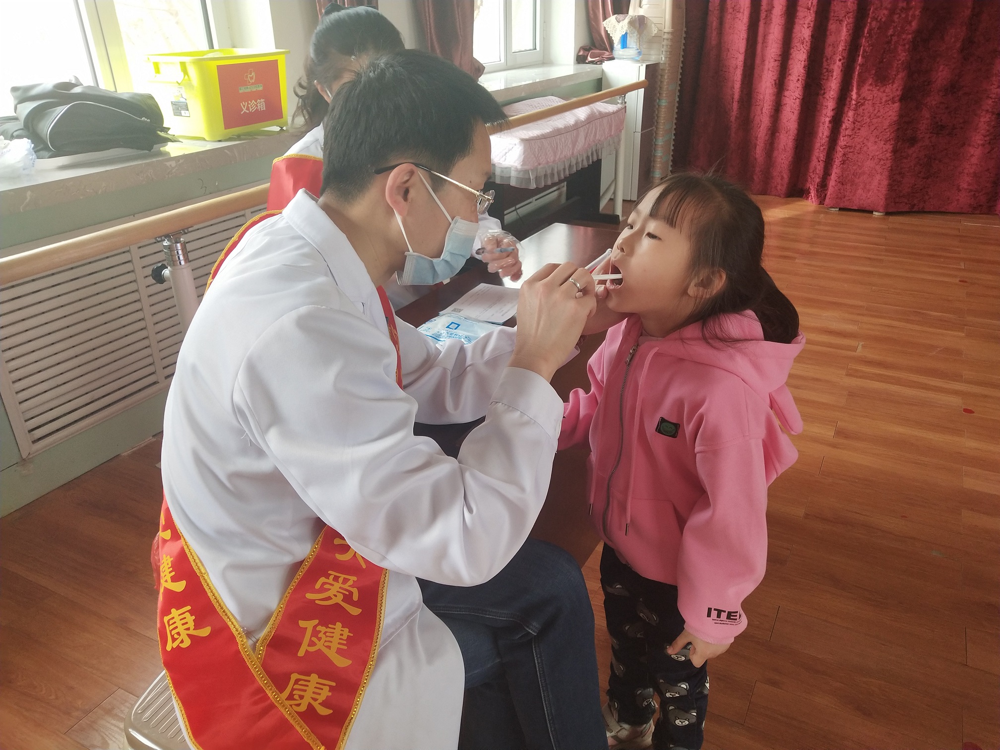 微信图片_20210330115512.jpg
