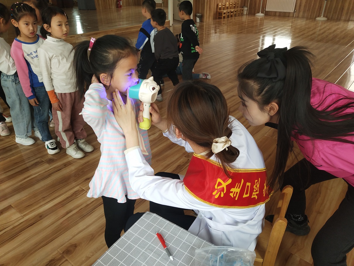 微信图片_202104151158213.jpg