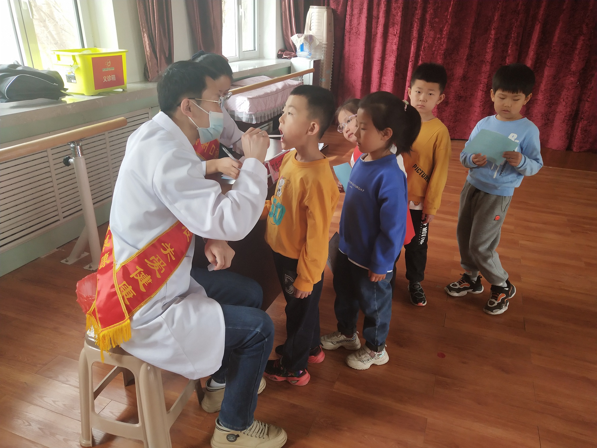 微信图片_202103301155132.jpg